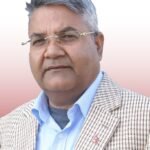 लोकप्रिय छौं भनेको नेताको मात्रै प्रिय भइएछ !