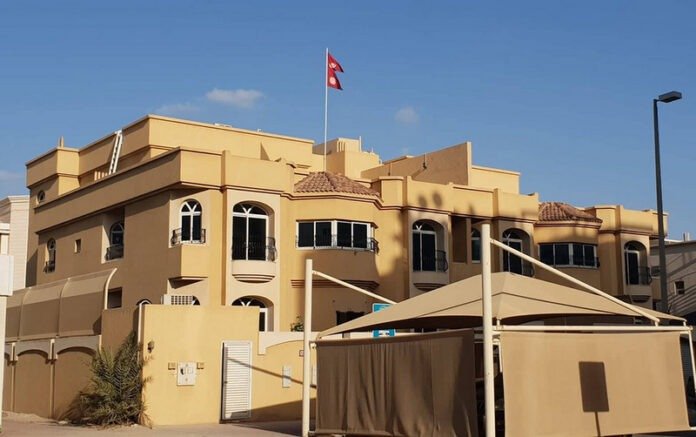 uai-ambass-1772346241