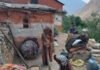 हलिया मुक्ति घोषणाको १८ वर्षः ‘व्यवस्था फेरियो, अवस्था उस्तै’
