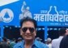 रास्वपा महाधिवेशन: नाम हराएको प्रतिनिधि, नाम हराएको उम्मेदवार