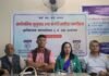 सूनपा–३ मा सार्वजनिक सुनुवाई: सबैकुरा भयो तर, खानेपानी भएन हजुर