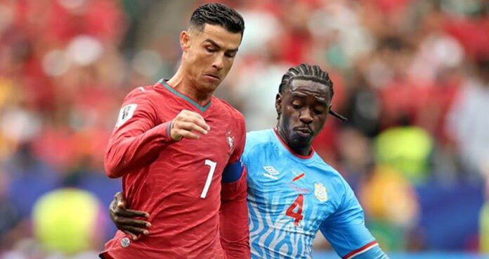 Ronaldo-1