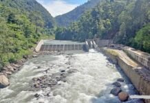 सरकार र प्राधिकरणले ‘पीपीए’मा अल्झाइरहे, निजी क्षेत्र मारमा