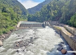 सरकार र प्राधिकरणले ‘पीपीए’मा अल्झाइरहे, निजी क्षेत्र मारमा