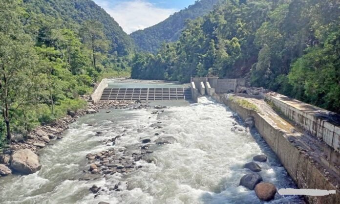 Champawati-Hydro-Dam-and-Chepe-Khola-1024x614