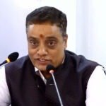 प्रस्तावित प्रमुख निर्वाचन आयुक्त कार्कीले राज्यलाई ५० करोडभन्दा बढी नोक्सानी पुर्याएको आरोप