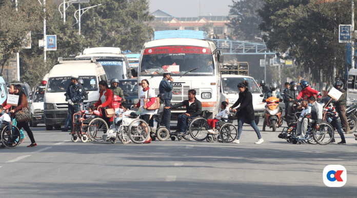 Wheelchaire-byanner-2
