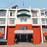 बागमती प्रदेशबाट बिदा भए एमालेका ६ मन्त्री