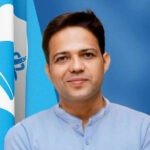 परिवार र आफन्तलाई स्वकीय सचिव नराख्न रास्वपाको निर्देशन