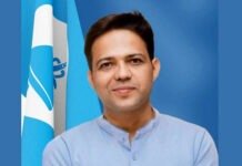 परिवार र आफन्तलाई स्वकीय सचिव नराख्न रास्वपाको निर्देशन