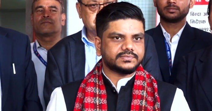 ramjee-yadav-1784620015