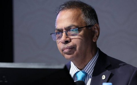 yogendra-p-singha-1782974833