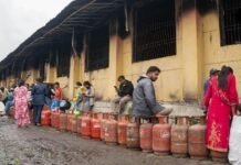 ग्यास आपूर्ति सहज बनाउन निगमले बनायाे ‘क्विक रेस्पोन्स टिम’