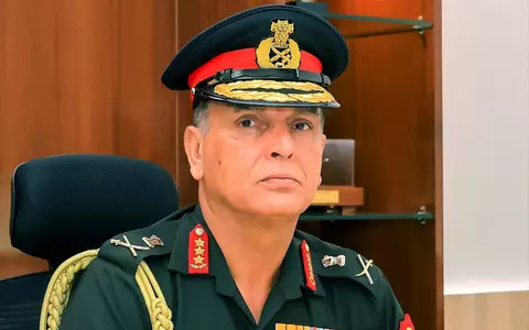 Gen-Dhiraj-Seth-1782826605
