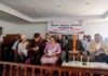भदौबाट आन्दोलनमा उत्रिने शिक्षक महासंघ निर्णय