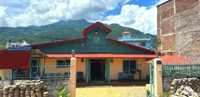 chakra-devi-hospital-1024x500