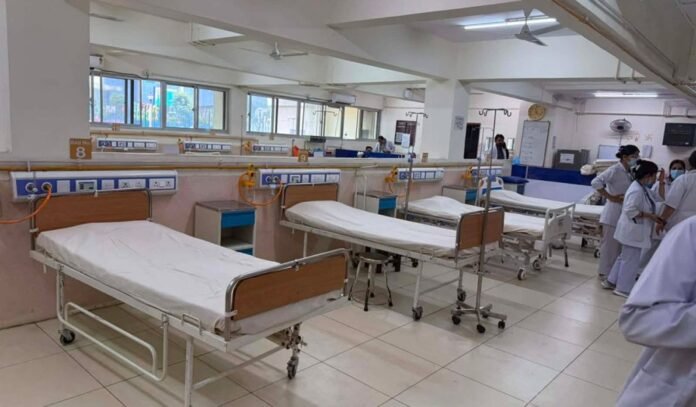 hospital-bed-for-badhi-pidit-1024x599