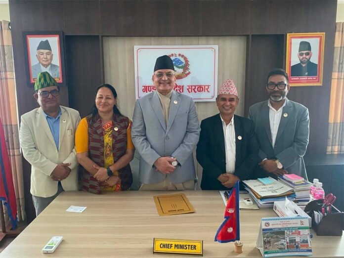 uml-gandaki-minuster-1024x768