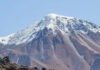 हिमलुङ हिमालमा हिमपहिरो, १० जना बेपत्ता
