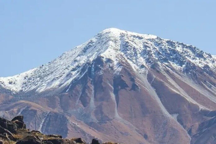 Himlung-1790483972