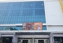 हार नमानेको भाटभटेनी ! एक वर्षमै पुरानै लयमा फर्कंदै