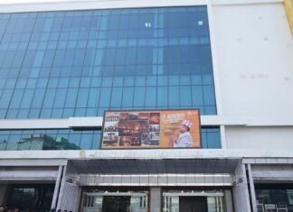 हार नमानेको भाटभटेनी ! एक वर्षमै पुरानै लयमा फर्कंदै