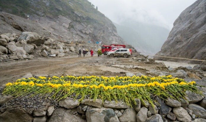 bhotekoshi-flood-kerung-4