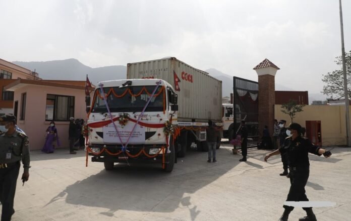 chobhar-dry-port-bandargaha-1024x648