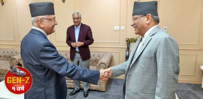 deuba_prachanda_oli1248-final