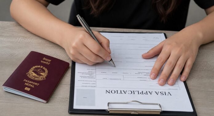 passport-visa-aplication-1024x556