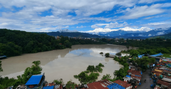 ramghat-1790489586