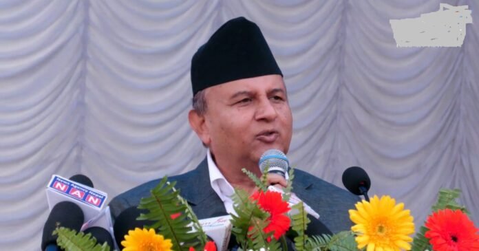 shankar-pokharel-1789797079