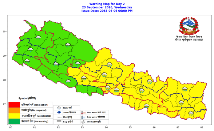 warning-map-day-2-1790078873411