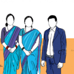 कर्मचारीलाई सामाजिक सञ्जालमा राजनीतिक टिप्पणी गर्न बन्देज