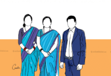 कर्मचारीलाई सामाजिक सञ्जालमा राजनीतिक टिप्पणी गर्न बन्देज