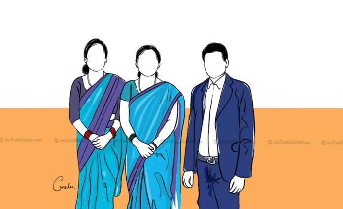 Nijamati-Karmachari-1024x624