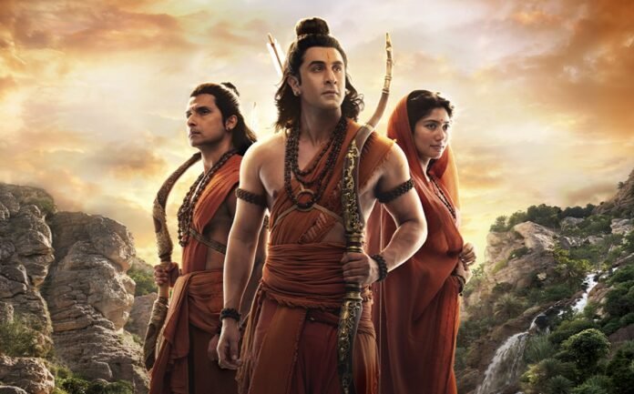 Ramayana--1790498246