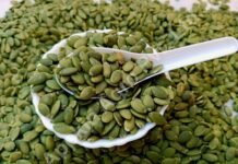 यस्तो छ फर्सीको बियाँ सेवन गर्नुको फाइदा